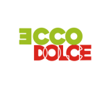 https://www.logocontest.com/public/logoimage/1365505695Ecco Dolce 1.png